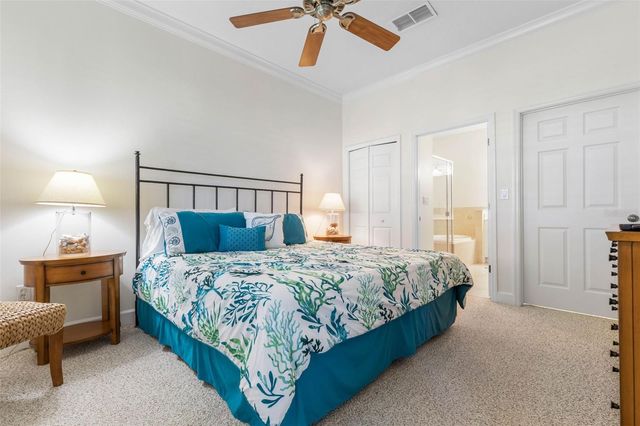 300 CINNAMON BEACH WAY 233, Palm Coast, FL 32137