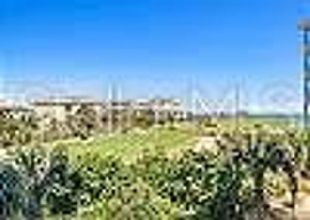 300 CINNAMON BEACH WAY 233, Palm Coast, FL 32137