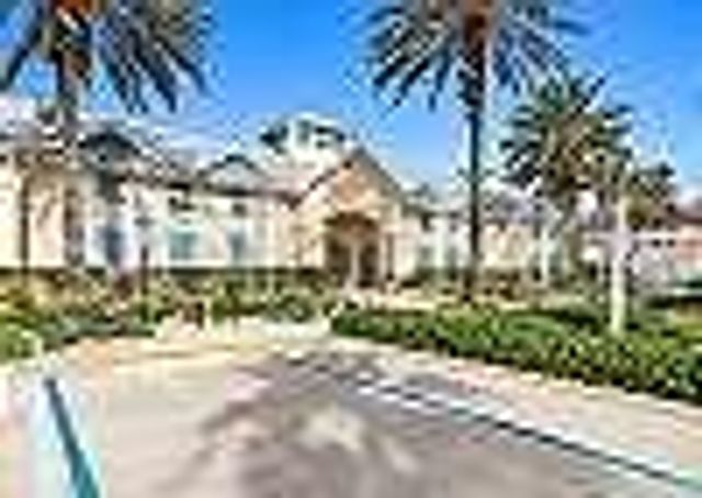 300 CINNAMON BEACH WAY 233, Palm Coast, FL 32137