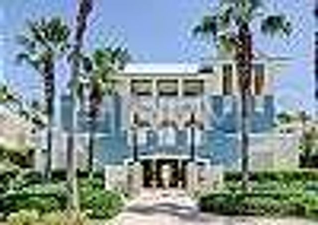 300 CINNAMON BEACH WAY 233, Palm Coast, FL 32137