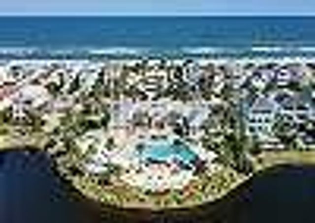 300 CINNAMON BEACH WAY 233, Palm Coast, FL 32137