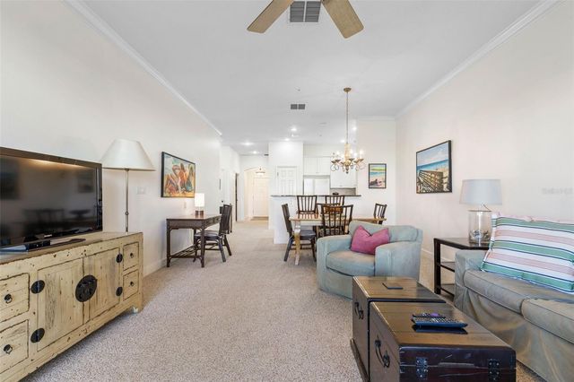 300 CINNAMON BEACH WAY 233, Palm Coast, FL 32137