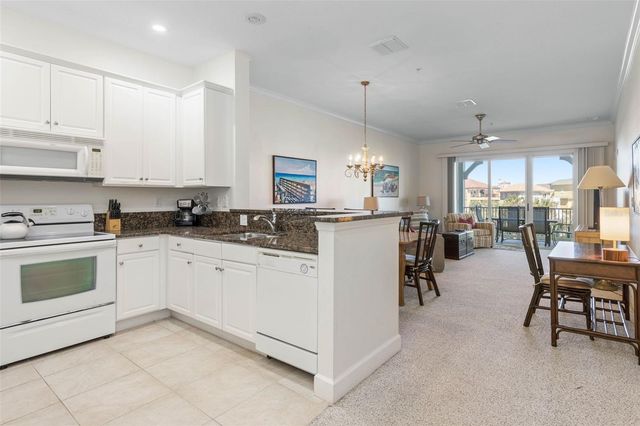 300 CINNAMON BEACH WAY 233, Palm Coast, FL 32137