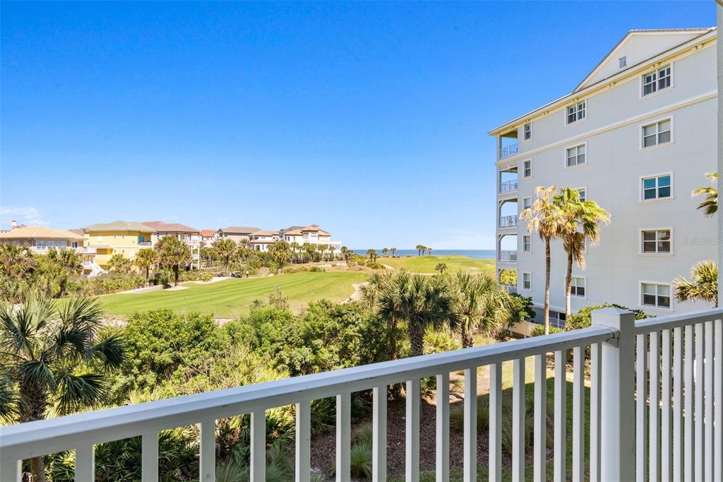 300 CINNAMON BEACH WAY 233, Palm Coast, FL 32137