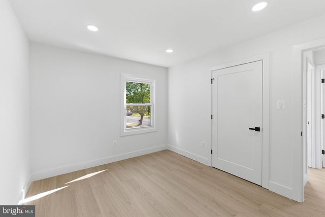50 GARNER AVE, Waldorf, MD 20602