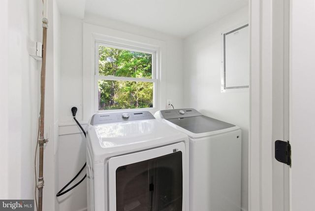 50 GARNER AVE, Waldorf, MD 20602