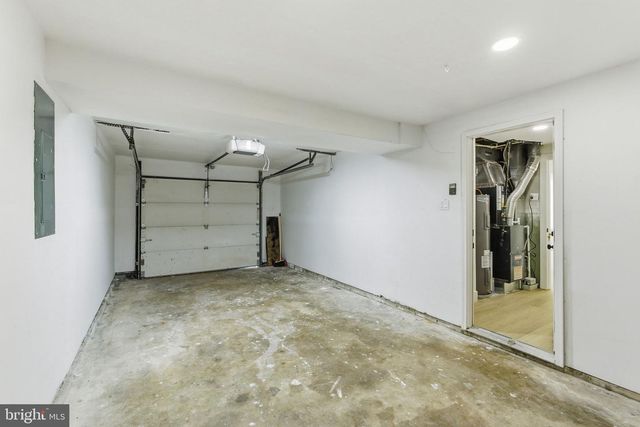 50 GARNER AVE, Waldorf, MD 20602
