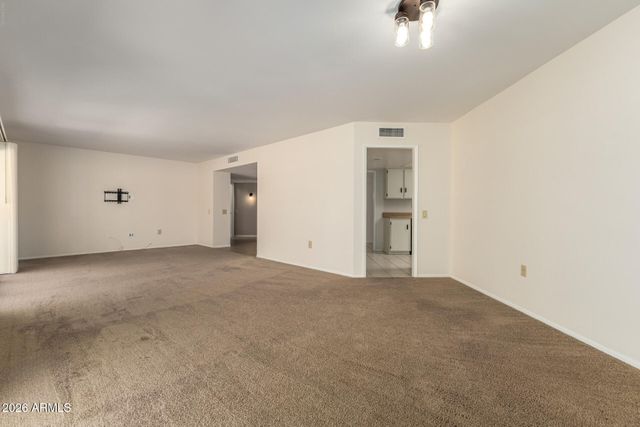 10320 W LOMA BLANCA Drive, Sun City, AZ 85351