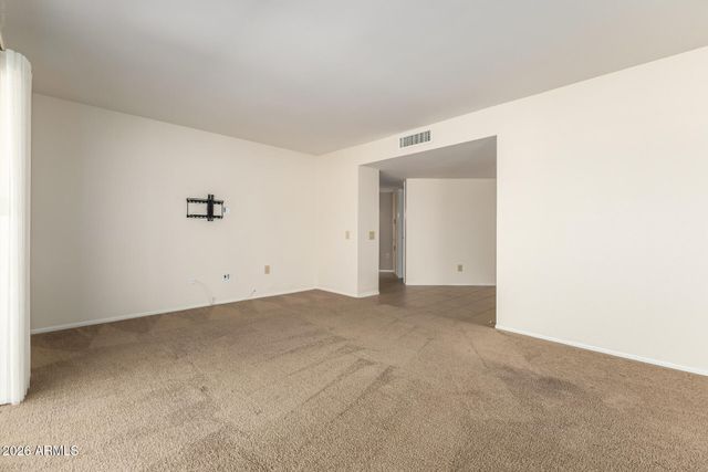 10320 W LOMA BLANCA Drive, Sun City, AZ 85351