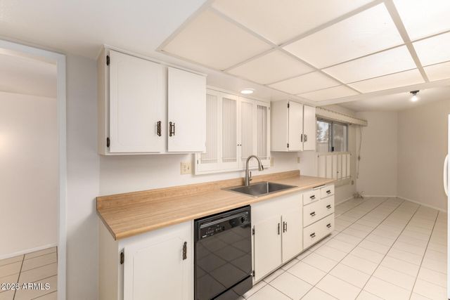 10320 W LOMA BLANCA Drive, Sun City, AZ 85351