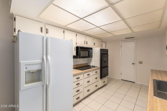 10320 W LOMA BLANCA Drive, Sun City, AZ 85351