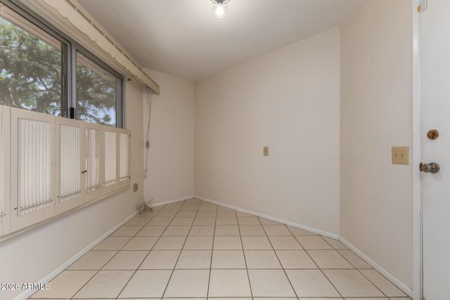 10320 W LOMA BLANCA Drive, Sun City, AZ 85351