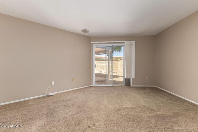 10320 W LOMA BLANCA Drive, Sun City, AZ 85351