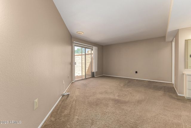 10320 W LOMA BLANCA Drive, Sun City, AZ 85351