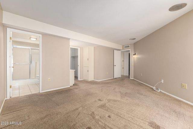 10320 W LOMA BLANCA Drive, Sun City, AZ 85351