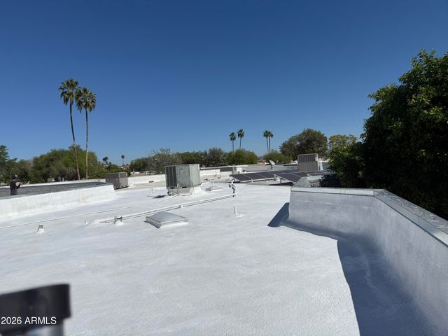 10320 W LOMA BLANCA Drive, Sun City, AZ 85351