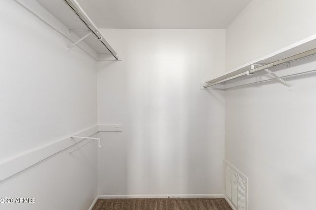 10320 W LOMA BLANCA Drive, Sun City, AZ 85351