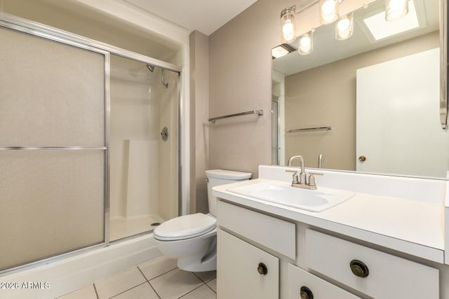 10320 W LOMA BLANCA Drive, Sun City, AZ 85351