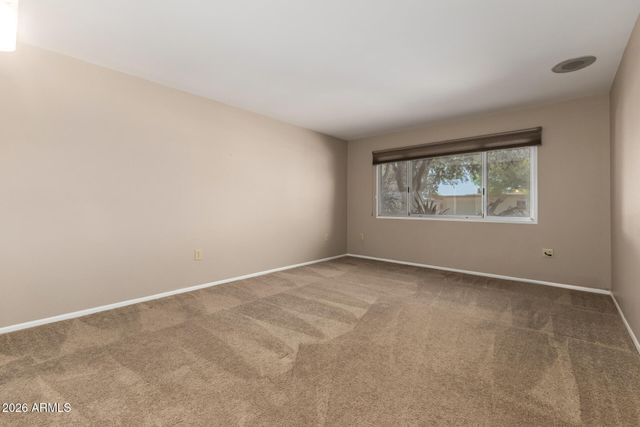 10320 W LOMA BLANCA Drive, Sun City, AZ 85351