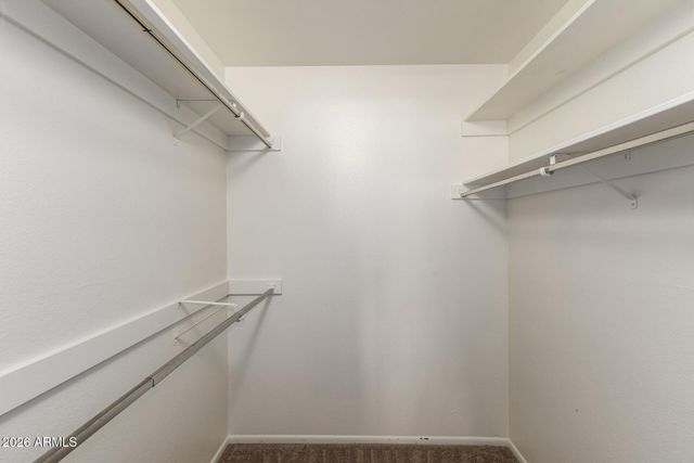 10320 W LOMA BLANCA Drive, Sun City, AZ 85351