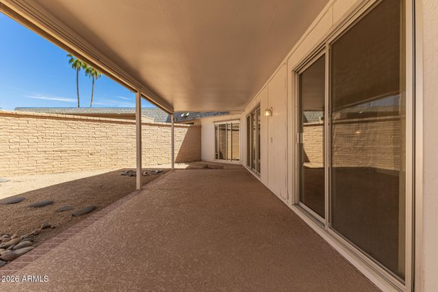 10320 W LOMA BLANCA Drive, Sun City, AZ 85351