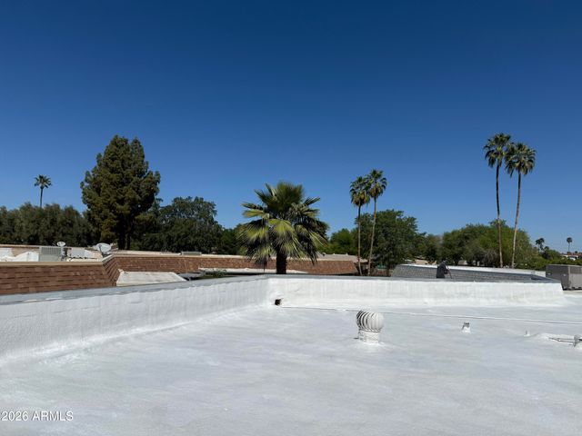 10320 W LOMA BLANCA Drive, Sun City, AZ 85351