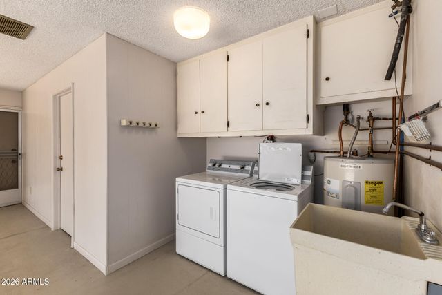 10320 W LOMA BLANCA Drive, Sun City, AZ 85351