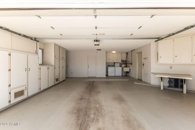 10320 W LOMA BLANCA Drive, Sun City, AZ 85351