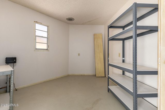 10320 W LOMA BLANCA Drive, Sun City, AZ 85351