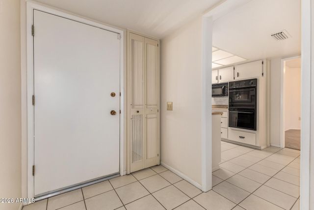 10320 W LOMA BLANCA Drive, Sun City, AZ 85351