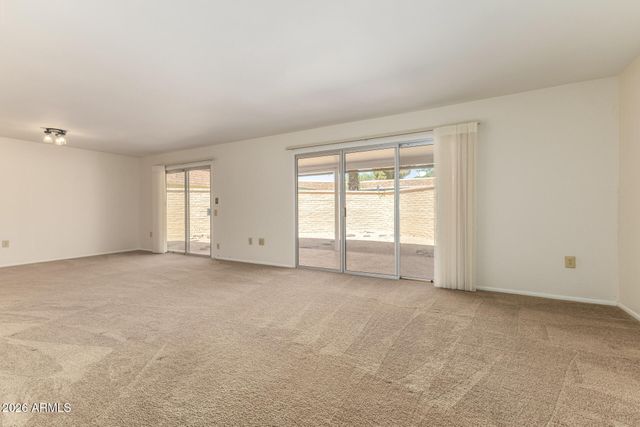 10320 W LOMA BLANCA Drive, Sun City, AZ 85351