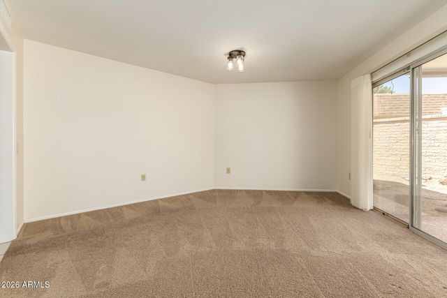 10320 W LOMA BLANCA Drive, Sun City, AZ 85351