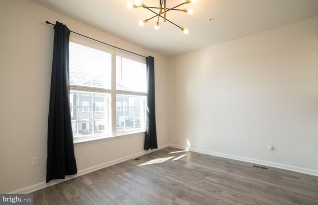 1823 KELLINGTON CT, Odenton, MD 21113