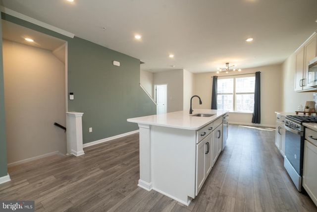 1823 KELLINGTON CT, Odenton, MD 21113