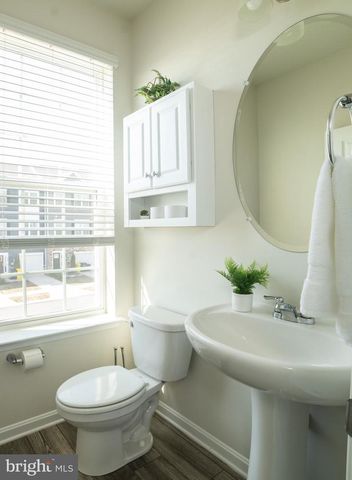 1823 KELLINGTON CT, Odenton, MD 21113