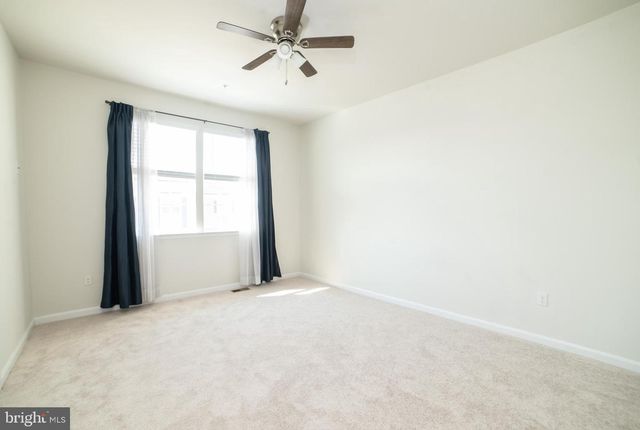 1823 KELLINGTON CT, Odenton, MD 21113