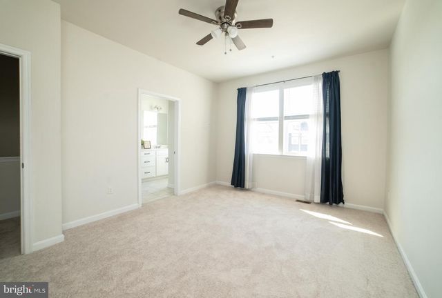 1823 KELLINGTON CT, Odenton, MD 21113