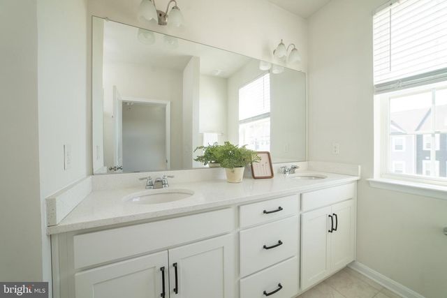 1823 KELLINGTON CT, Odenton, MD 21113