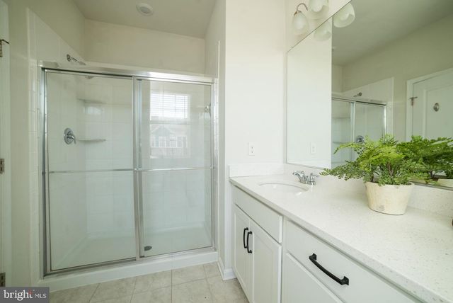 1823 KELLINGTON CT, Odenton, MD 21113