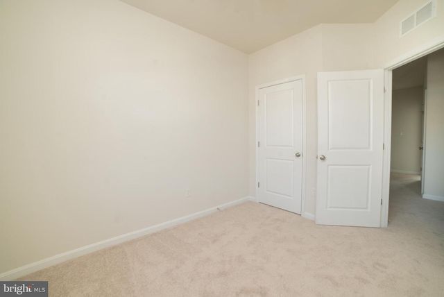 1823 KELLINGTON CT, Odenton, MD 21113