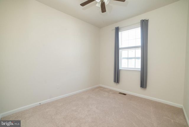 1823 KELLINGTON CT, Odenton, MD 21113