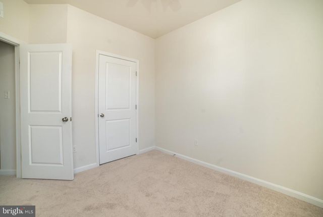 1823 KELLINGTON CT, Odenton, MD 21113