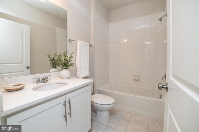 1823 KELLINGTON CT, Odenton, MD 21113