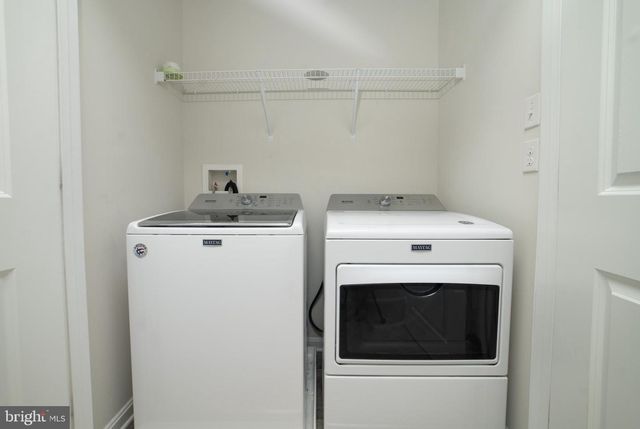 1823 KELLINGTON CT, Odenton, MD 21113