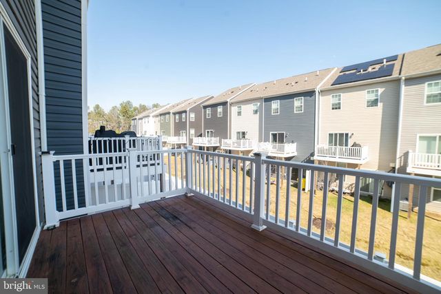 1823 KELLINGTON CT, Odenton, MD 21113