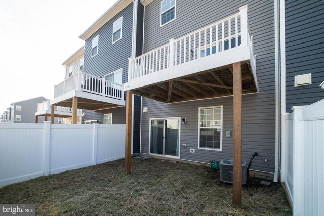 1823 KELLINGTON CT, Odenton, MD 21113