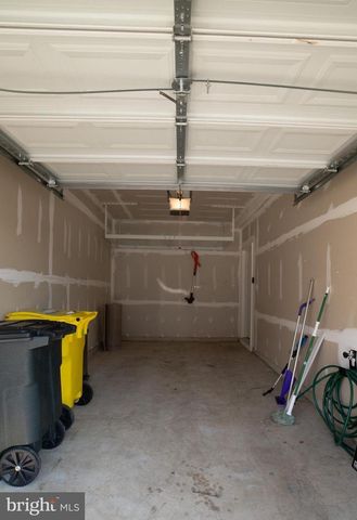 1823 KELLINGTON CT, Odenton, MD 21113