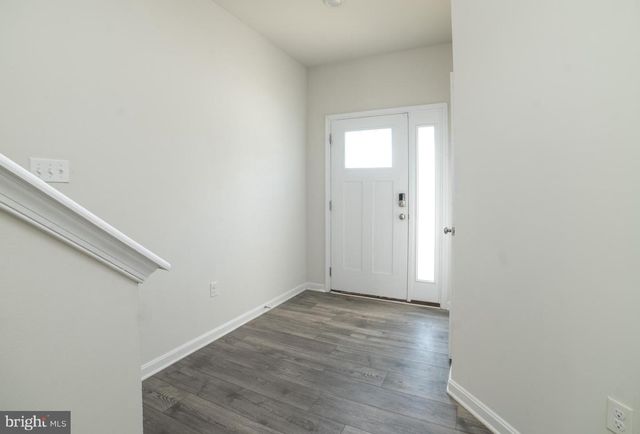 1823 KELLINGTON CT, Odenton, MD 21113