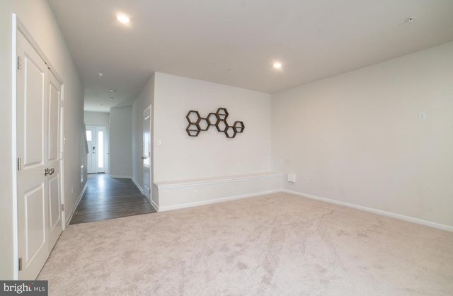 1823 KELLINGTON CT, Odenton, MD 21113