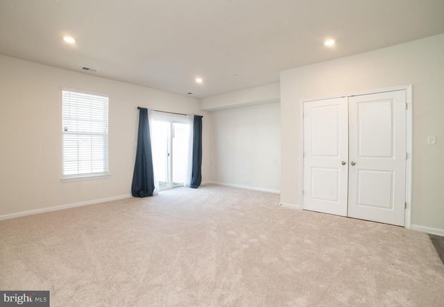 1823 KELLINGTON CT, Odenton, MD 21113